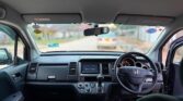 Honda Crossroad 2007 for Sale in Dar es Salaam