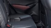 Mazda CX-3 2015 for Sale in Dar es Salaam