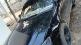 Price Of Subaru Legacy 2007 for Sale in Tanzania