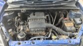 Magari Sokoni Toyota Vitz ya Bei Poa 2003