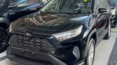 Price Of Toyota Rav4 2020 for Sale in Tanzania