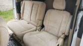 Toyota Alphard 2005 for Sale in Njombe