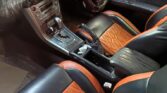 For Sale Subaru Legacy 2007 in Dar es Salaam
