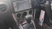 Price Of Toyota Voltz 2003 for Sale in Tanzania