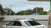 Price Toyota Crown 2005 for Sale in Dar es Salaam