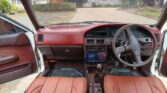 Toyota Corolla 1990 for Sale in Dar es Salaam