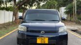 Price Of Toyota Rumion 2008 for Sale in Tanzania