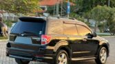 Bei ya Subaru Forester 2010 Sokoni Dar es Salaam Tanzania
