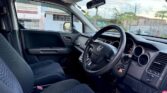 Price Honda Crossroad 2007 for Sale in Dar es Salaam