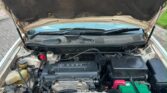 Magari Sokoni Toyota Harrier ya Bei Poa 2004