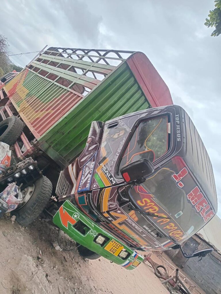 Buy 1998 for Sale in Mbeya