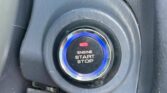 Price Toyota Land Cruiser Prado 2000 for Sale in Dar es Salaam