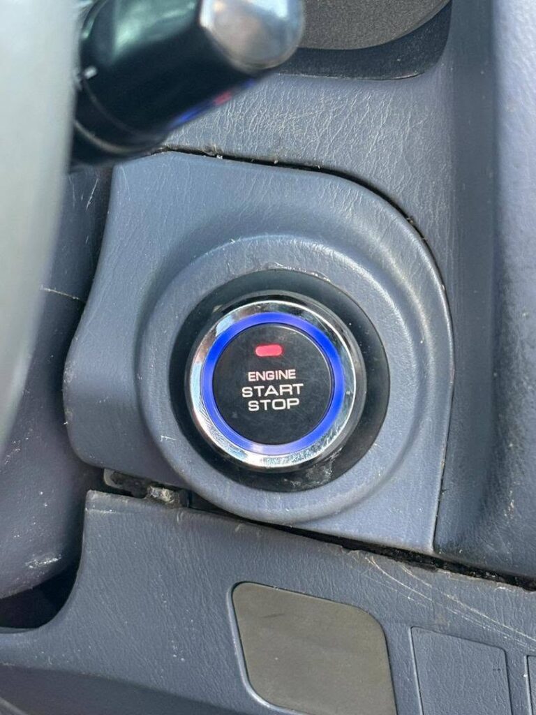 Price Toyota Land Cruiser Prado 2000 for Sale in Dar es Salaam