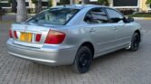 Magari Premio 2006 lipo Mwanza