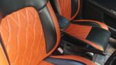 Price Subaru Legacy 2007 for Sale in Dar es Salaam
