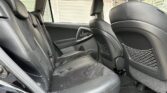 Toyota Vanguard 2010 for Sale in Dar es Salaam