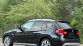 BMW X1 bei poa sokoni Dar es Salaam Tanzania