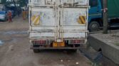 Toyota TownAce 2000 for Sale in Dar es Salaam