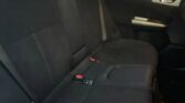 Bei ya Subaru Forester 2008 Sokoni Dar es Salaam Tanzania