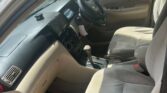 Buy Toyota Corolla 2004 for Sale in Mwanza