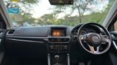 Mazda CX-5 2016 Inauzwa Dar es Salaam Tanzania