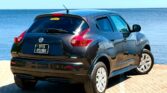 Nissan Juke 2011 Inauzwa Mwanza Tanzania