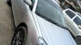 Price Toyota Premio 2004 for Sale in Dar es Salaam