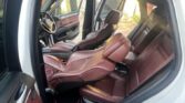 BMW X6 bei poa sokoni Dar es Salaam Tanzania