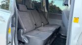 Price Of Toyota Noah 2009 for Sale in Tanzania