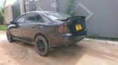 Price Of Subaru Legacy 2007 for Sale in Tanzania