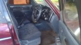 Used Toyota Rav4 1998 for Sale in Dar es Salaam