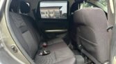 Toyota IST 2004 Inauzwa Dar es Salaam Tanzania