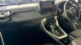 Magari Rav4 2020 lipo Dar es Salaam