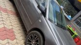 Price Toyota Premio 2005 for Sale in Mwanza
