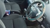 Toyota IST 2004 for Sale in Dar es Salaam