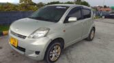 Price Toyota Passo 2006 for Sale in Dar es Salaam