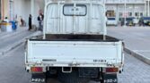 Toyota Toyoace bei poa sokoni Dar es Salaam Tanzania
