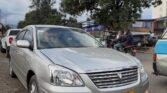 Magari Premio 2005 lipo Arusha