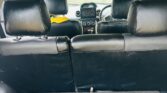 Price Toyota IST 2005 for Sale in Dar es Salaam