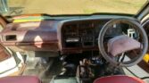Price Toyota Hiace 2000 for Sale in Njombe