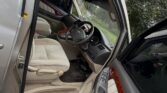 Price Toyota Alphard 2005 for Sale in Arusha
