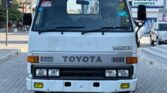 Magari Sokoni Toyota Toyoace ya Bei Poa 1998