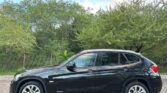 Bei ya BMW X1 2010 Sokoni Dar es Salaam Tanzania