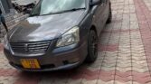 Price Of Toyota Premio 2005 for Sale in Tanzania