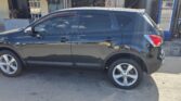 Nissan Qashqai 2008 for Sale in Dar es Salaam