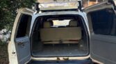 Buy Toyota Land Cruiser V8 2003 for Sale in Dar es Salaam