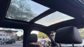 BMW X3 2015 Inauzwa Dar es Salaam Tanzania