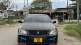 Used Toyota Crown 2004 for Sale in Dar es Salaam