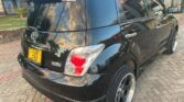 Price Toyota IST 2005 for Sale in Dar es Salaam