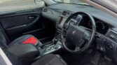 Price Of Toyota Crown 2005 for Sale in Tanzania